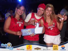 Forró do Bongo